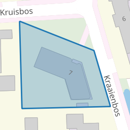 Perceel NLD03-E-2596