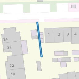 Perceel NLD03-E-2598