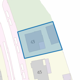 Perceel NLD03-E-2602