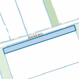 Perceel NLD03-E-2615