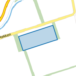 Perceel NLD03-E-2616