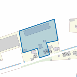 Perceel NLD03-E-2618