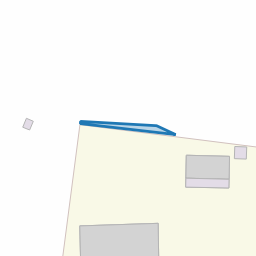 Perceel NLD03-E-2620