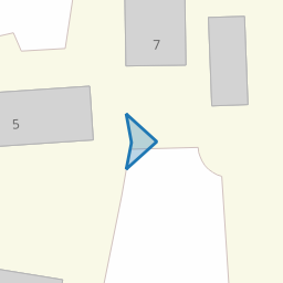 Perceel NLD03-E-2622