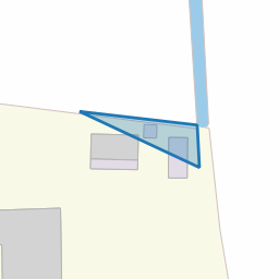 Perceel NLD03-E-2623