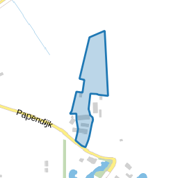 Perceel NLD03-E-2624