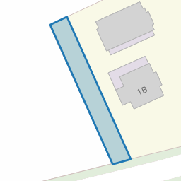 Perceel NLD03-E-2625