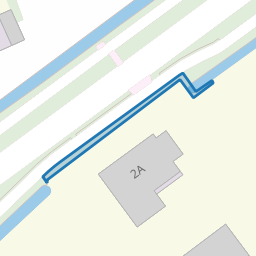 Perceel NLD03-E-2627