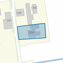 Perceel NLD03-E-2630