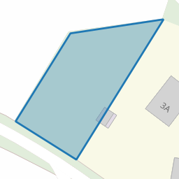 Perceel NLD03-E-2631