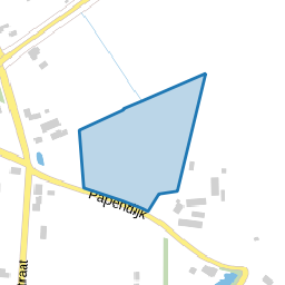 Perceel NLD03-E-2633