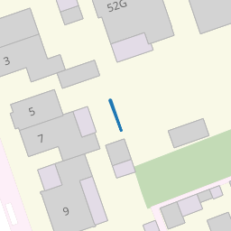 Perceel NLD03-E-2640