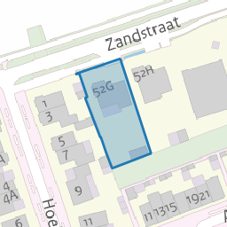 Perceel NLD03-E-2641