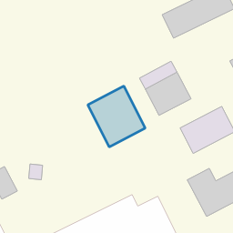 Perceel NLD03-E-2643