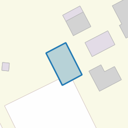 Perceel NLD03-E-2644