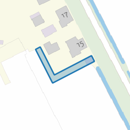 Perceel NLD03-E-2645