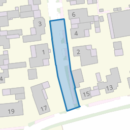 Perceel NLD03-E-2649