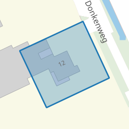 Perceel NLD03-E-2653