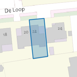 Perceel NLD03-E-2657