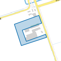 Perceel NLD03-E-2660