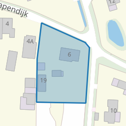 Perceel NLD03-E-2662