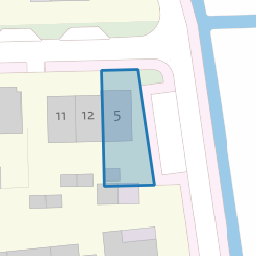 Perceel NLD03-E-2665