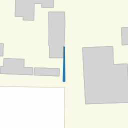 Perceel NLD03-E-2680