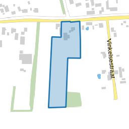 Perceel NLD03-E-2681