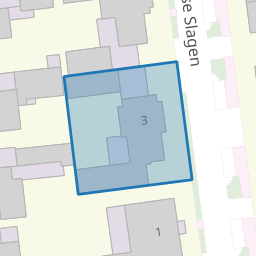 Perceel NLD03-E-2683