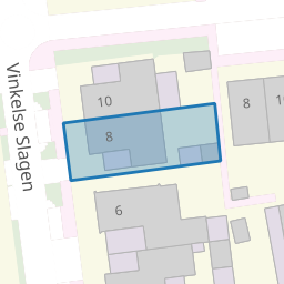 Perceel NLD03-E-2684