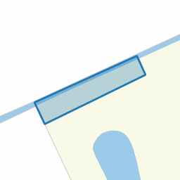 Perceel NLD03-E-2691