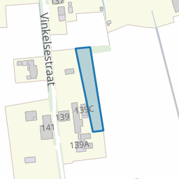 Perceel NLD03-E-2696