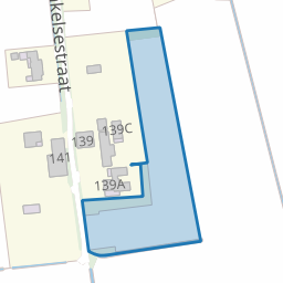 Perceel NLD03-E-2697