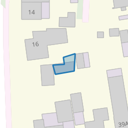 Perceel NLD03-E-2698