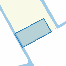 Perceel NLD03-E-2704