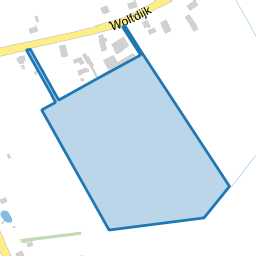 Perceel NLD03-E-2705