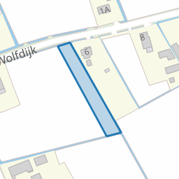 Perceel NLD03-E-2706