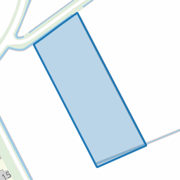 Perceel NLD03-E-2708