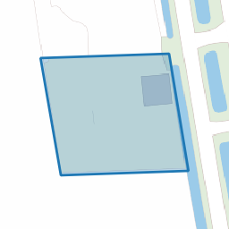 Perceel NLD03-E-2713