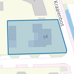 Perceel NLD03-E-2717