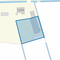 Perceel NLD03-E-2720