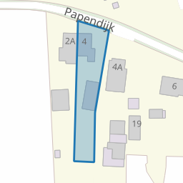 Perceel NLD03-E-2728