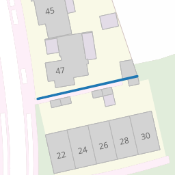 Perceel NLD03-E-2731