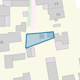 Perceel NLD03-E-2734