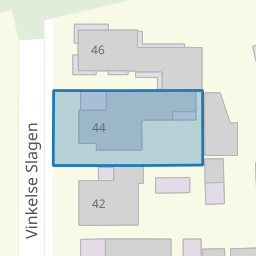 Perceel NLD03-E-2739