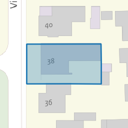 Perceel NLD03-E-2741