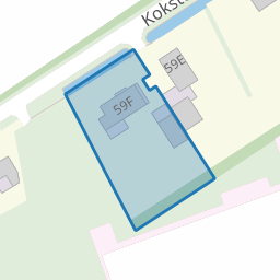 Perceel NLD03-E-2744