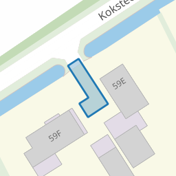 Perceel NLD03-E-2745