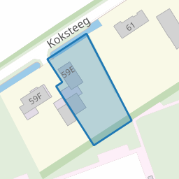 Perceel NLD03-E-2746