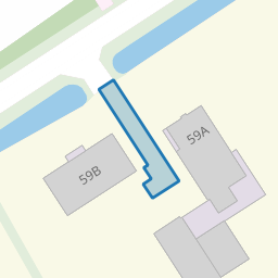 Perceel NLD03-E-2748